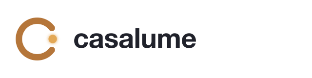 Casalume